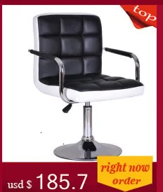 Ноутбук Schreibtisch Mueble Bureau Meuble Office Escritorio Biurko scrivana Ufficio кровать ноутбук Меса кабинет стол компьютерный стол