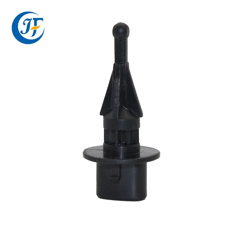 Датчик температуры впускного воздуха для Chevrolet Mazda Subaru Suzuki Toyota 13650-52G00 89424-12010 170400-6020