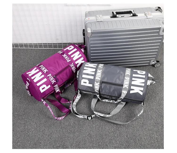 Рисунок 5 - Сумка на плечо для женщин