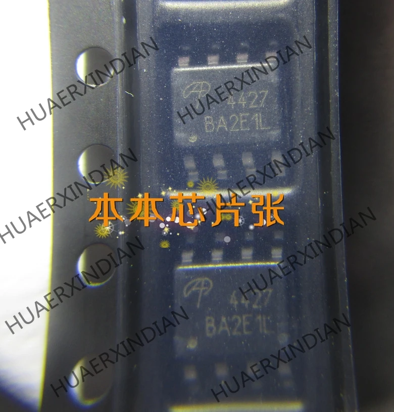 

1PCS New AO4427 4427 SOP8 1.2 high quality