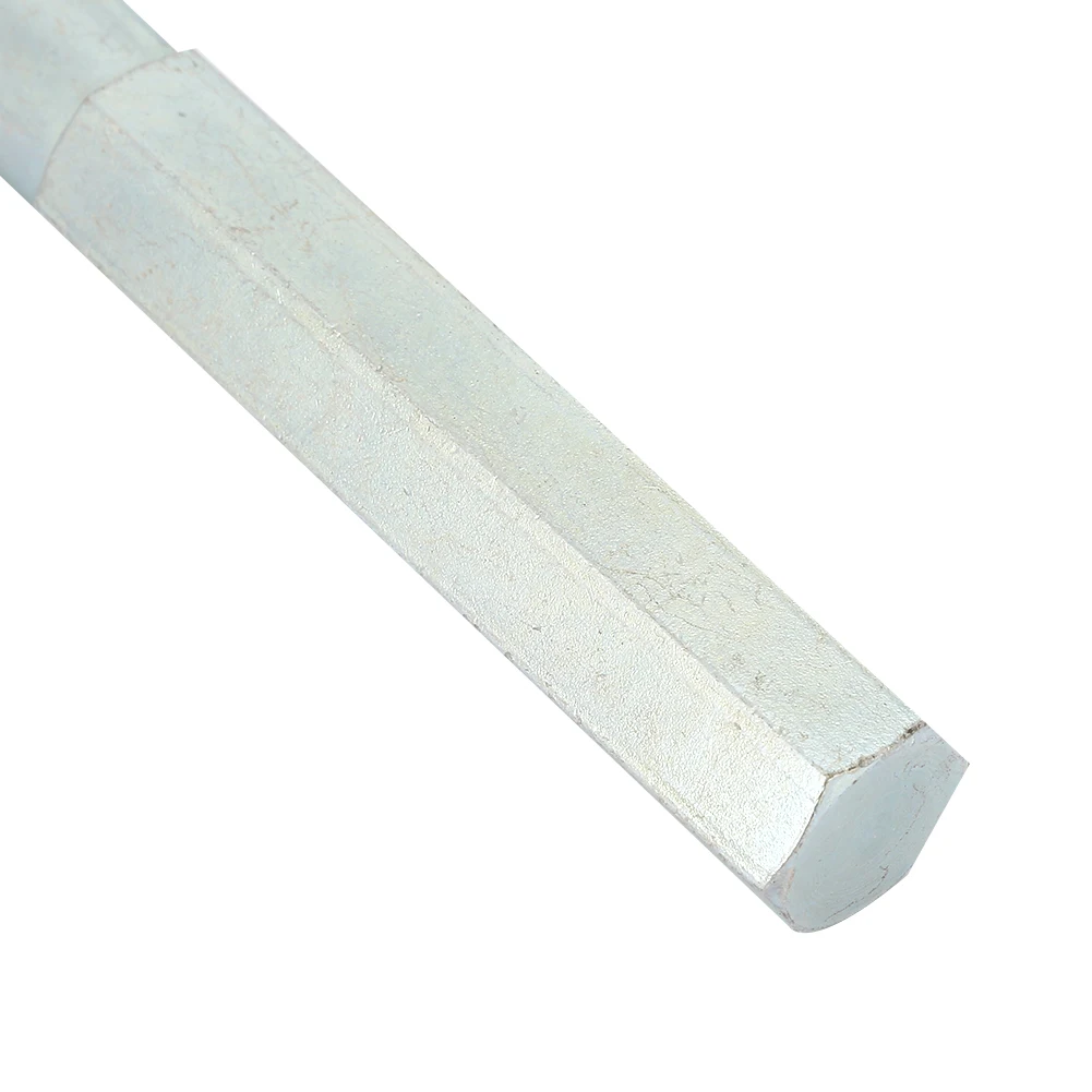 

CT-96 Copper Pipe Tube Expander Swaging Punch Tool 1/4", 5/16", 3/8", 1/2", 5/8", 3/4" for air conditioning equipment