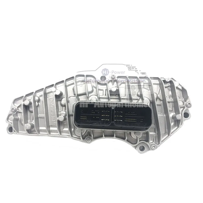 Оригинальный OEM A2C30743100 передачи Управление модуль TCU TCM A2C53377498 AE8Z-7Z369-F прямая