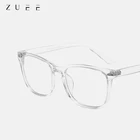 Мультифокальные очки для чтения унисекс, с защитой от синего света, классические большие пресбиопические очки с оправой от + 1,0 до + 4,0