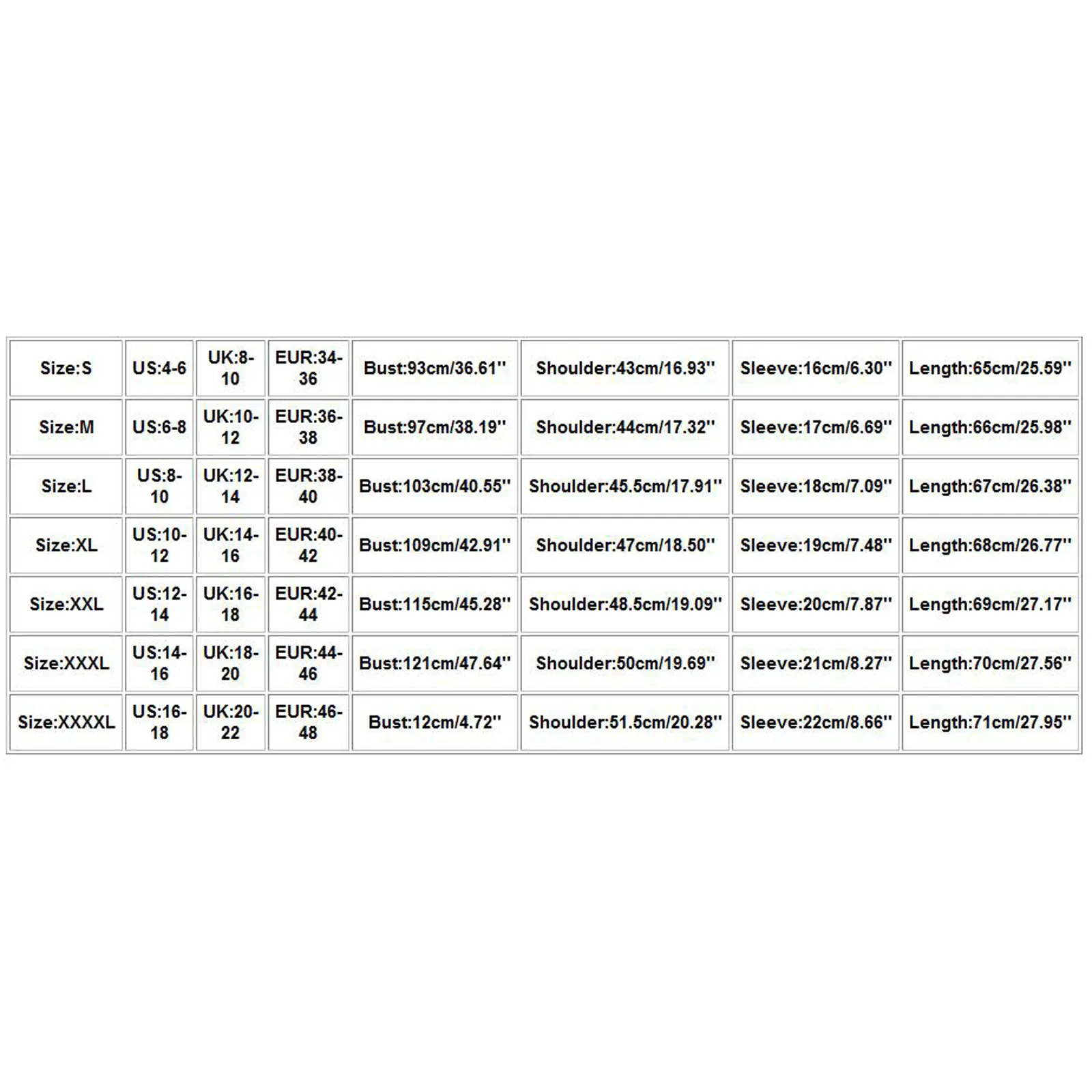 Футболка женская с коротким рукавом и круглым вырезом модная повседневная