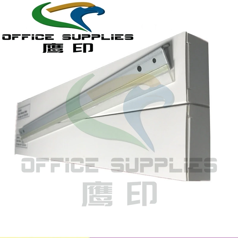 

20 шт., лезвия для очистки барабана Kyocera FS 720 820 920 1016 1028 1100 1120 1300 1116 1128 1320 1350 1370 1035 1130 P2035