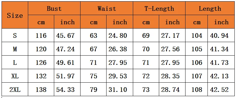 

Fashion New Abstract Digital Printing Two-Piece Women's Jacket And Trousers With High-Quality Street Shooting Suit Winter 2020