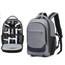 Camera Lenses and Accessories Professional Photography Photography Back Includes Rain Cover