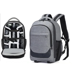 camera lenses and accessories professional photography photography back includes rain cover free global shipping