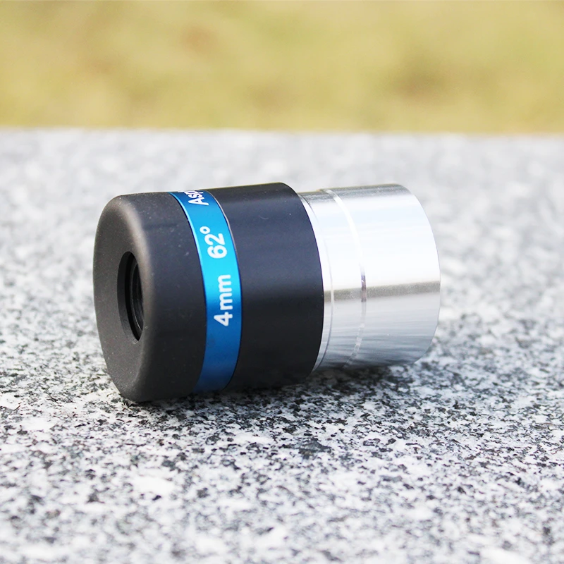 Окуляр Meade асферический широкоугольный 1 25 дюйма 4 мм|Телескоп и бинокли| |