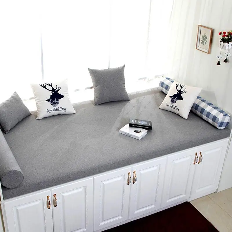 Infantil Poduszka Na Siedzisko скандинавский Taie Decoracion матрас Cojin подушка для сиденья домашний