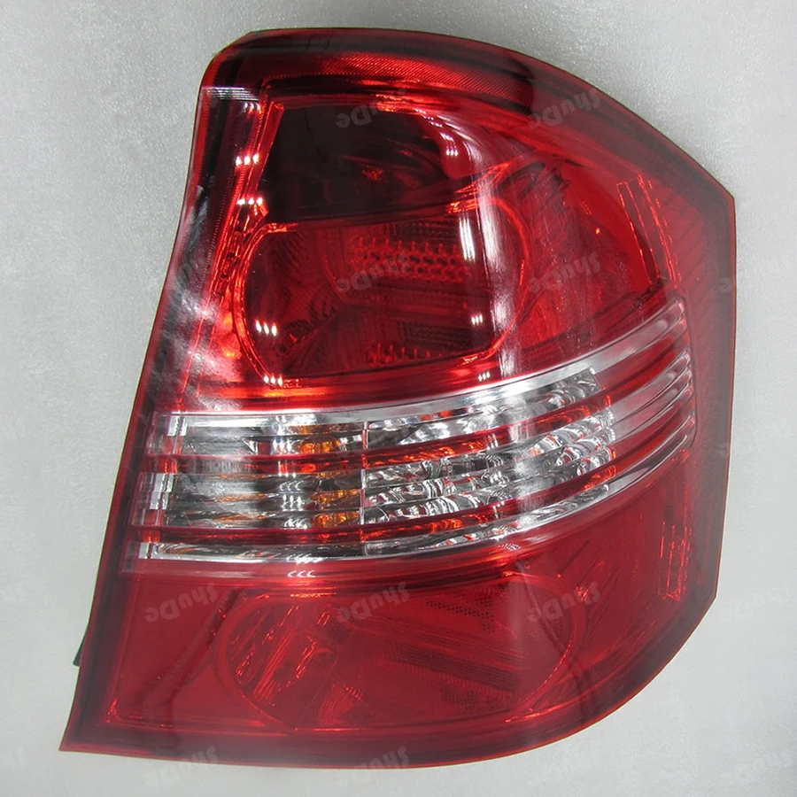 Задний фонарь в сборе для Lifan 620 2005 2006 2007 2008 2009 2010 2011 2012 2015 задний | Автомобили и