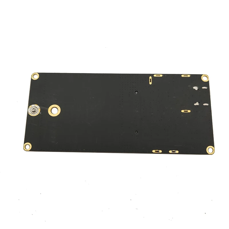 M.2 to type C usb adapter with sim card slot for m.2 5G module GM800 C1A SIM8202G-m2 FM150-AE/FM150-NA FN980m C1B |