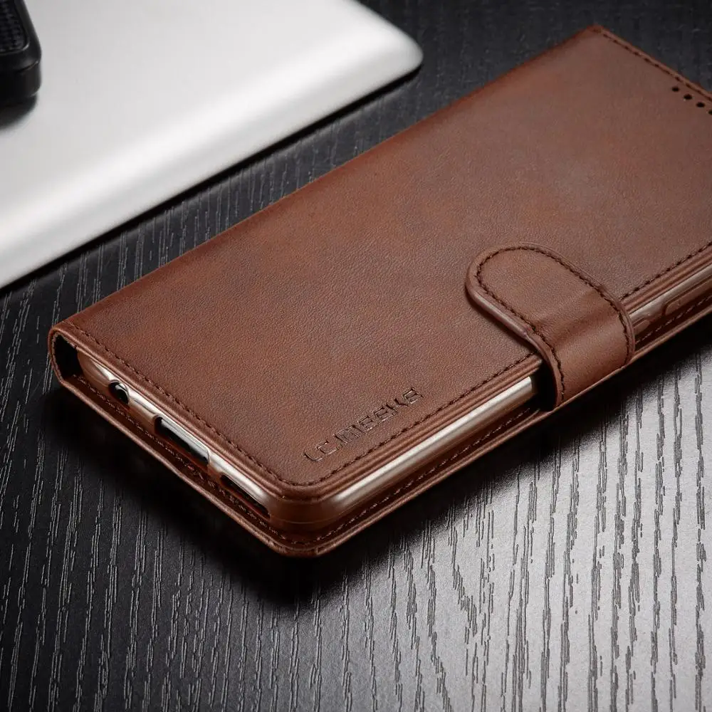 

Huawei Mate 30 Lite, , Huavei Mate 30 Lite