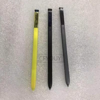 for samsung galaxy note9 note 9 n960 stylus touch screen pen