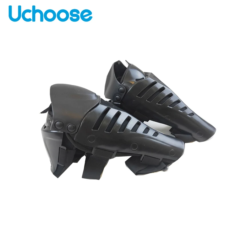 

Children Men Motorcycle Protection Knee Pads Gear Guard Racing Motobike Protective Breathable Motocross Armor KneePads Safety