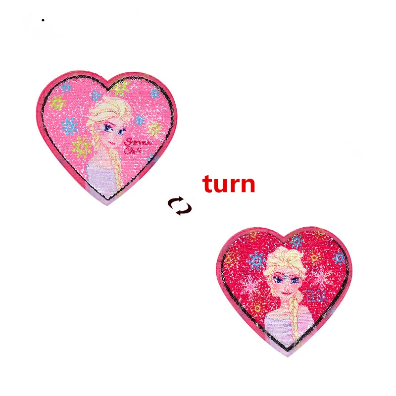 Jargazol/свитер для девочек-подростков Осенние Топы с длинными рукавами детская