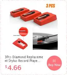 Портативный зеркальный MP3 плеер мини-клип MP3 плеер Водонепроницаемый Спортивный mp3 музыкальный плеер walkman Поддержка TF карта расширения mp3