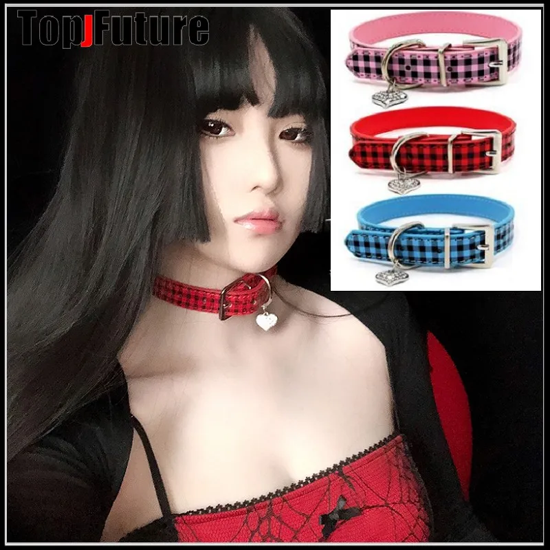 Японская милая Лолита Искусственная Девушка JK Милый Колокольчик с блестящими