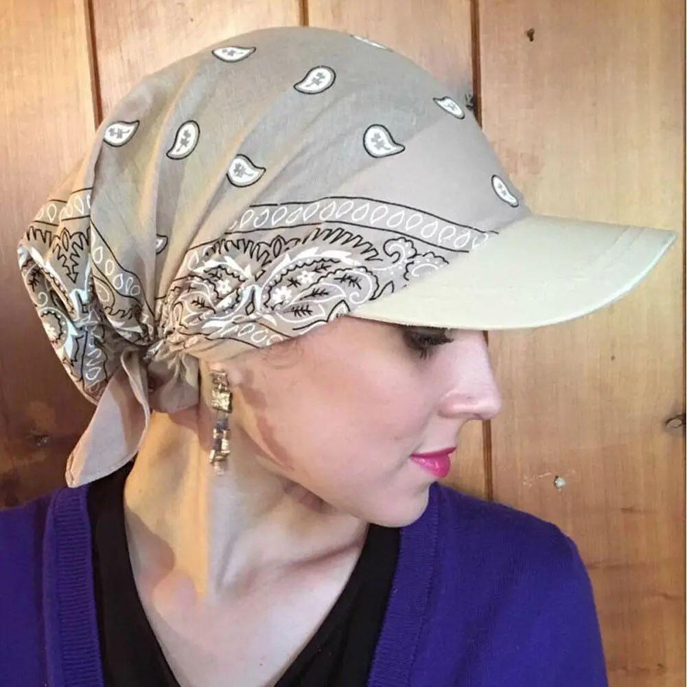 Шляпа женская Соломенная с широкими полями Модный дизайнерский Пляжный головной