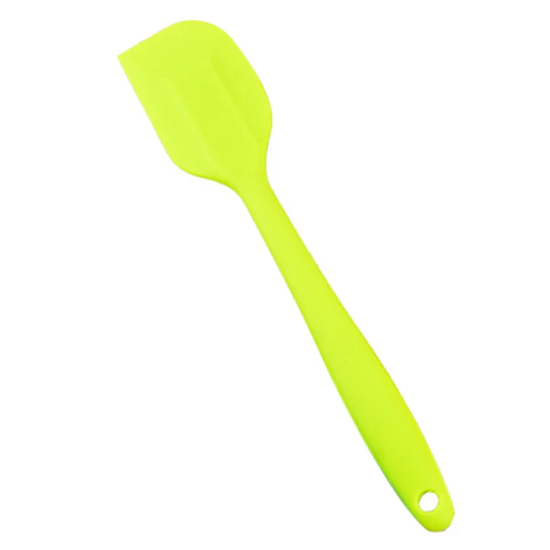High 1PCS Large Size Silicone Multi-Function Spatula Cake Cream Baking Tool DOG88 | Спорт и развлечения