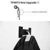 Изображение товара 2