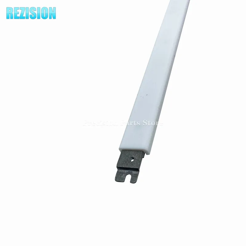 Fusor melhorado, sarrafo, Copiadora Peças, C5503, C6003,