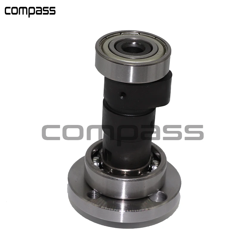 Высокая производительность 250cc распределительного вала для Loncin Zongshen CB250 с