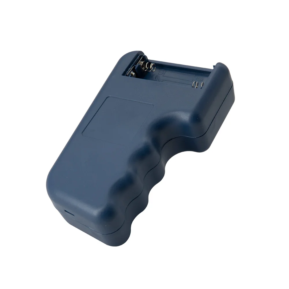 Умный Портативный 125 кГц Ручной RFID Писатель портативный программист копир T5577 EM4305