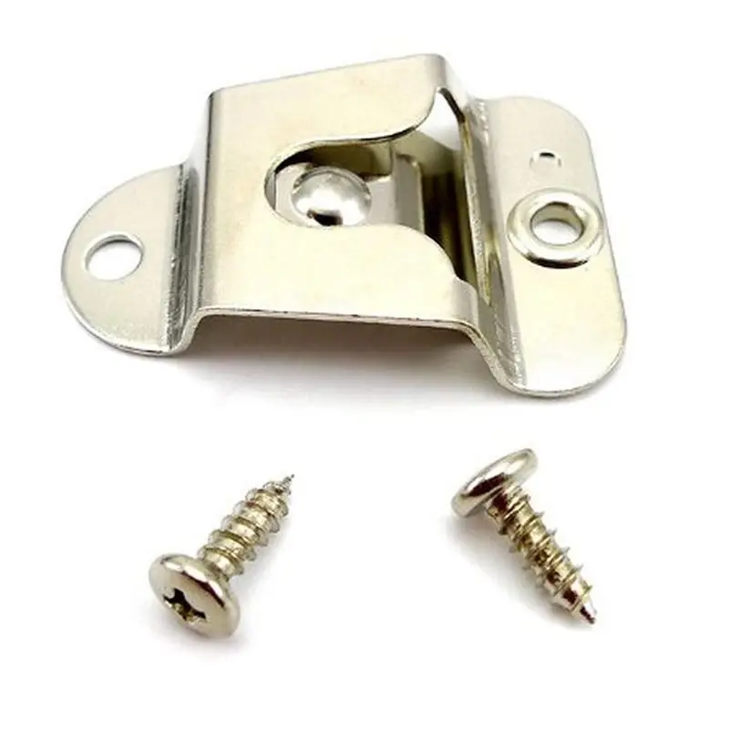 

New 8-pin speaker microphone for Motorola intercom radio car mobile radio GM300 GM338 GM950 HMN3596A