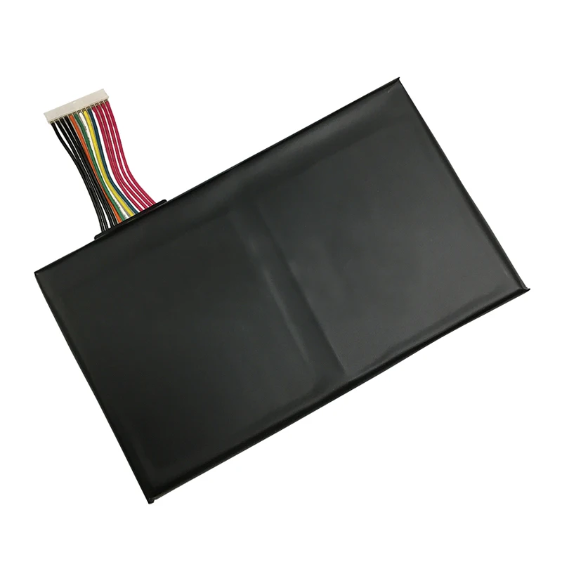 Новинка оригинальный телефон аккумулятор для ноутбука G15KN-00-13-3S1P-0 R0 G15KN-11-16-3S1P-0 72 D1