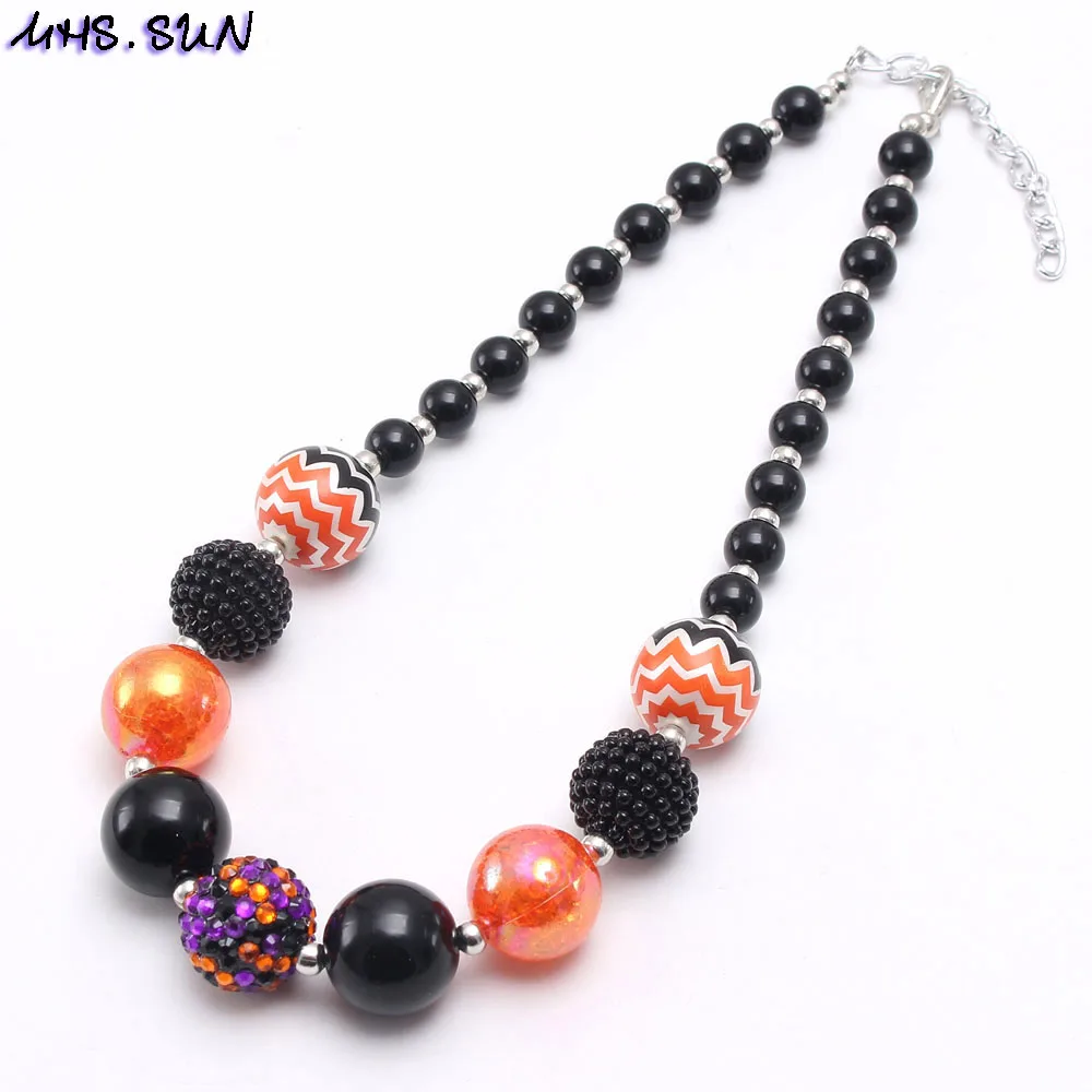 Служба. Защита от солнца детская одежда на Хеллоуин Не сужающийся книзу