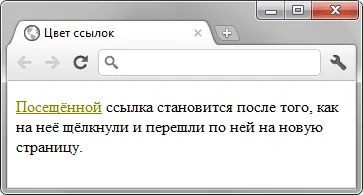 ТЕСТ! РЕЗИНОВЫЕ САПОГИ НЕ ДЛЯ ПРОДАЖИ 7052 |