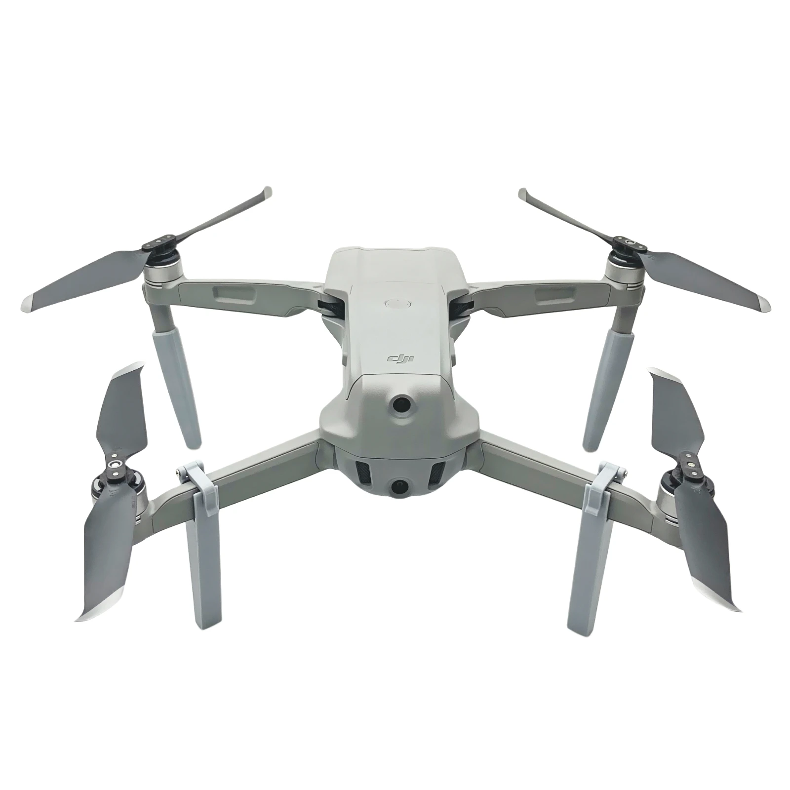 

4 шт./комплект, удлинители для DJI Air 2S / Mavic Air 2