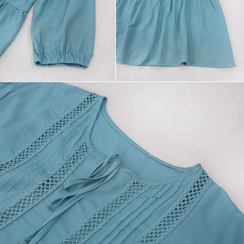 

2021 new Summer solid colour casual V-neck mini skirt women loose beach beach holiday beach dress doll short skirt