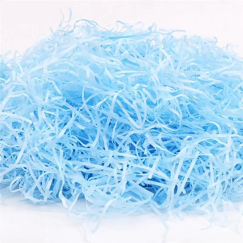 6 упаковок бумажные многофункциональные подарочные корзины для мелких животных |