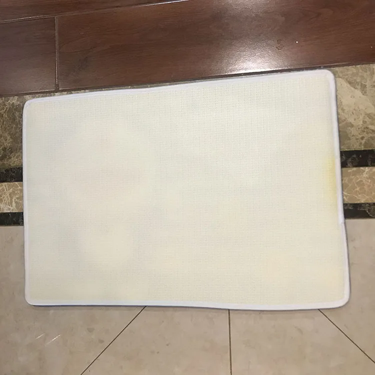 Большая Акция распродажа Аниме фигурки игрушки Мультяшные товары аксессуары