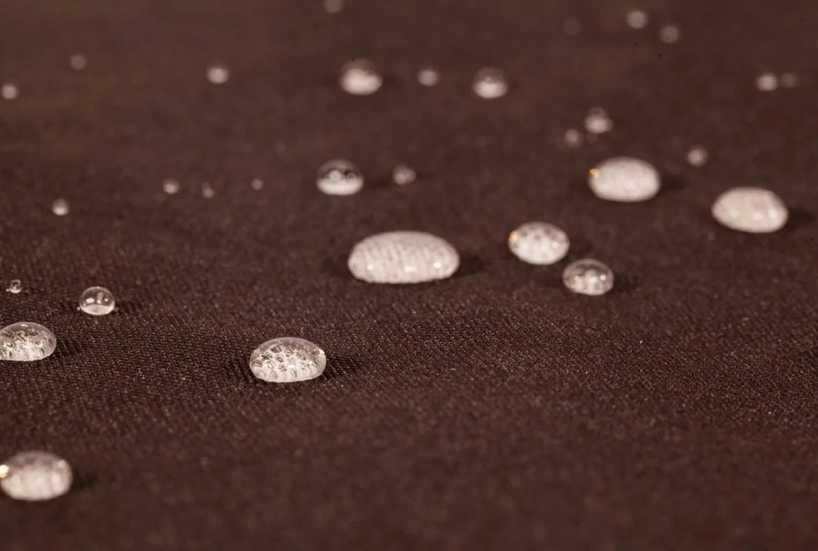 

New Doghouse Pet Thick Sofa Blanket Soft and Comfortable Round Bread Shape Nest Removable Washable Dog House Bed