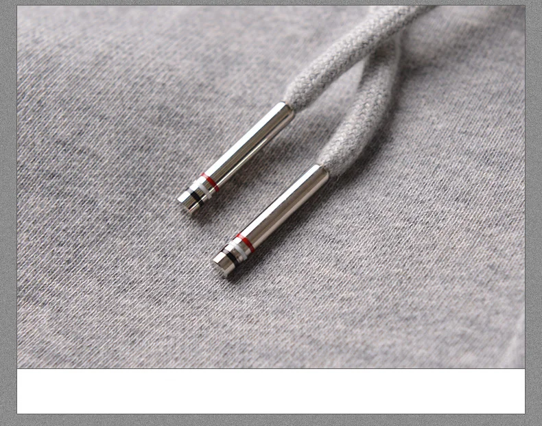 

2021 Fashion Brand TB THOM Sweatpants Men Spring Stripe Cotton Casual Sports Trousers Tracksuit Bottoms Mens Jogger Track Pants