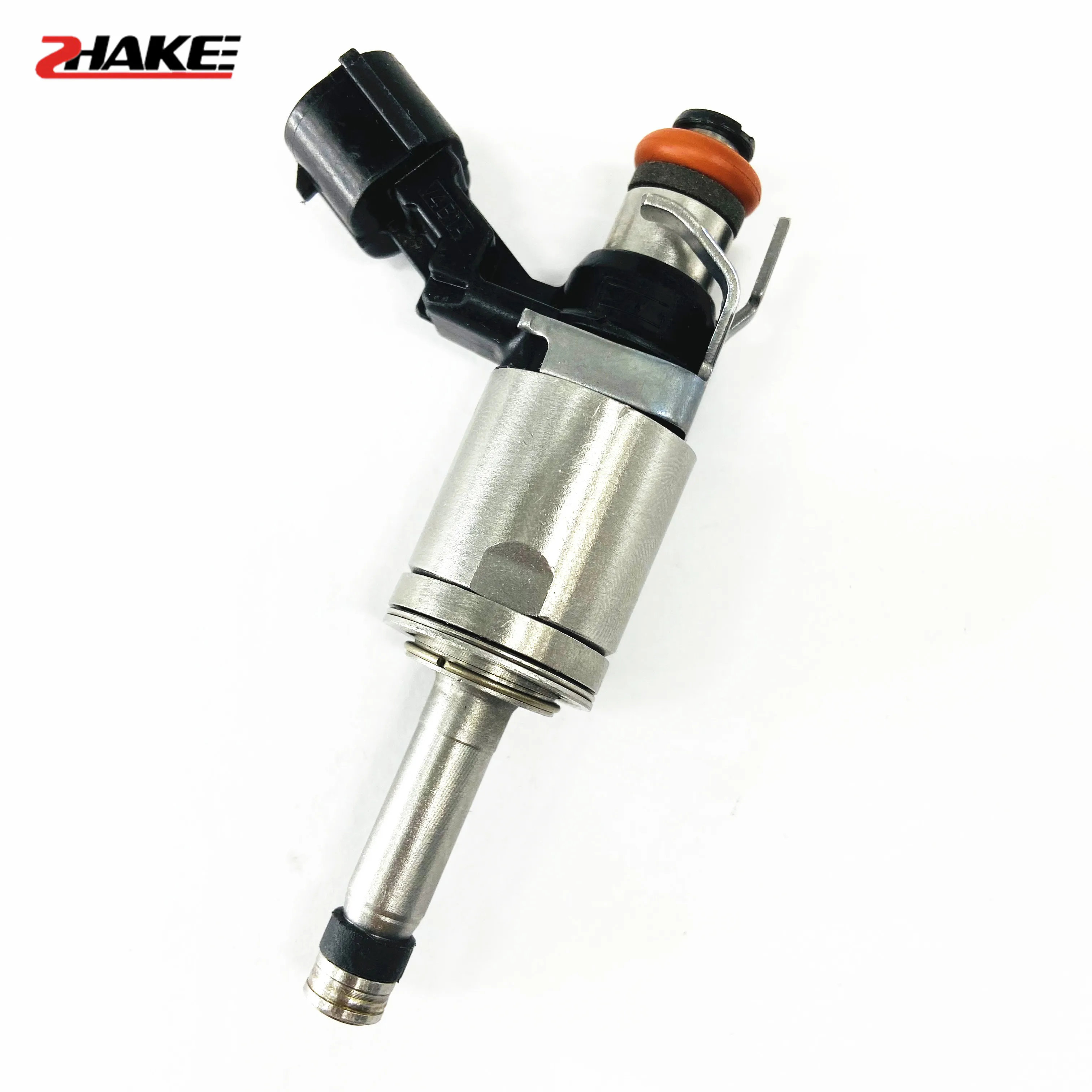 

Original Fuel Injector BL3Z9F593B BL3Z9F593A BL3EHB for Fo-rd Transit-150 3.5L BL3Z-9F593-B FJ1138 BL3Z-9F593-A