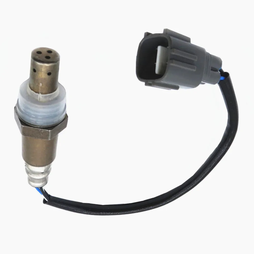 Кислородный датчик Lambda O2 для Toyota Nadia Gaia Noah 1AZ-FSE OEM № 89465-44070 8946544070 89465 44070 | Автомобили