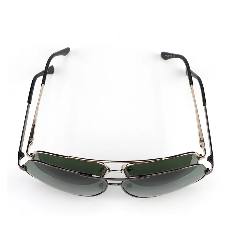 Vazrobe 160mm Oversized Polarized Sunglasses Men Huge Big Frame Wide Head Sun Glasses for Man Driving Anti Glare UV400