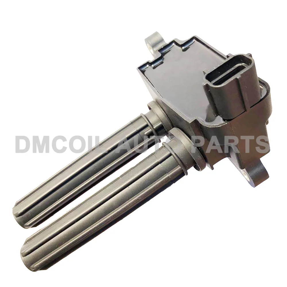 Катушка зажигания для CHRYSLER 300C DODGE CHARGER DURANGO JEEP COMMANDER GRAND CHEROKEE III 5 7 л 6 1 V8 (03-12) 56029129AA 4