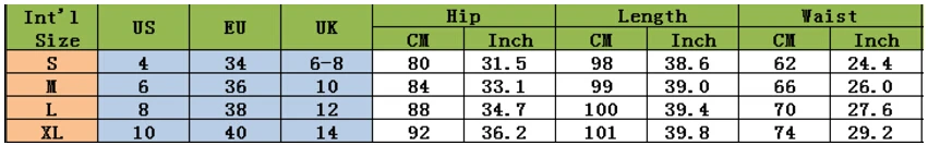 2019 модные сексуальные женские штаны с дырками обтягивающие брюки из