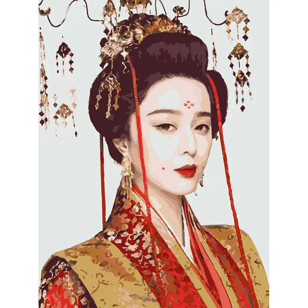 императрица у цзэтянь сериал. императрица на китайском языке. императрица на китайском языке. императрица на китайском языке. чаби китайская императрица.