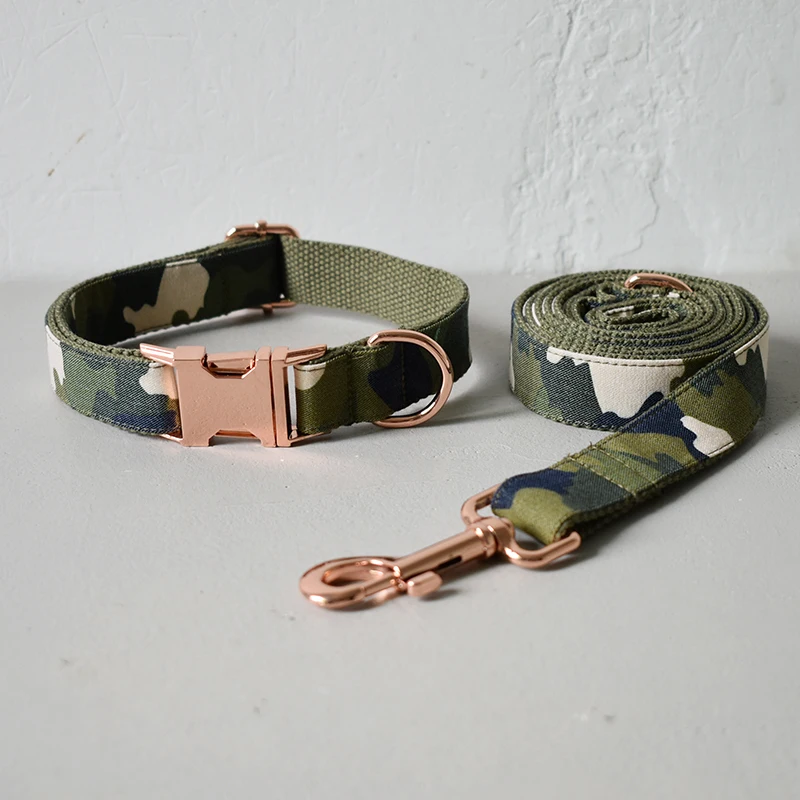 Ошейник для собак с пряжкой регулируемая безопасная идентификация маленький