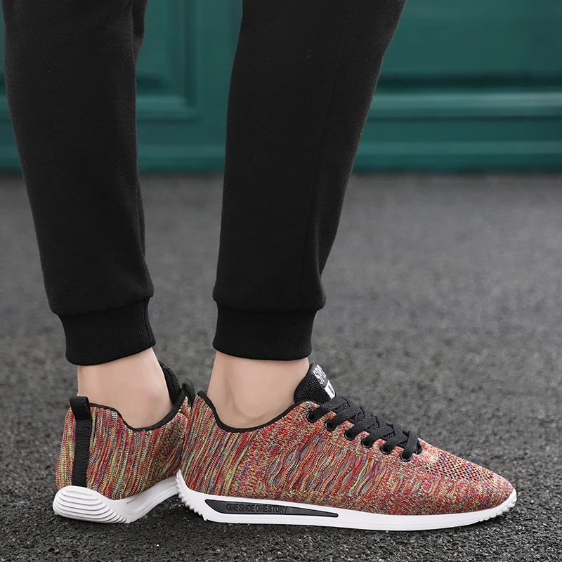 

Fashion caterpillar casual shoes sneakers Shoes For Men High-Quality Comfortable Leisure Shoes Lace-up designer flat shoes men