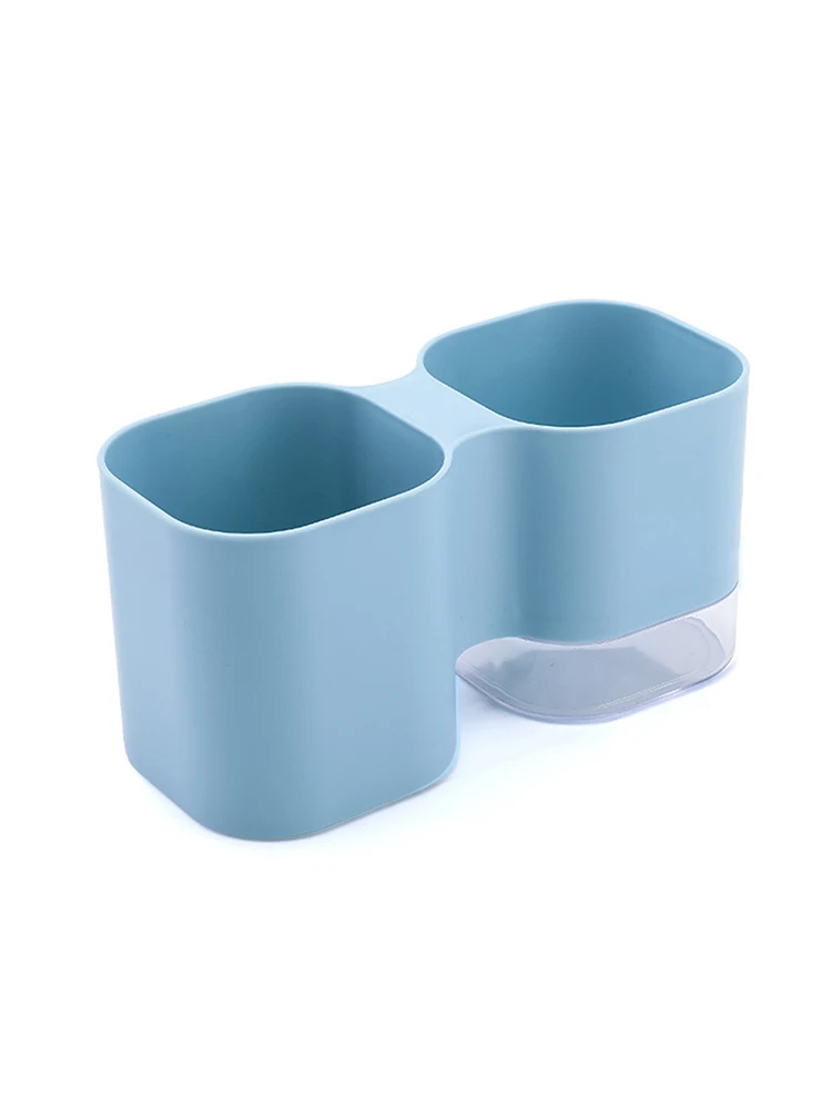 Горшки для самополива горшки цветов с впитывающим хлопковым шнуром домашнее