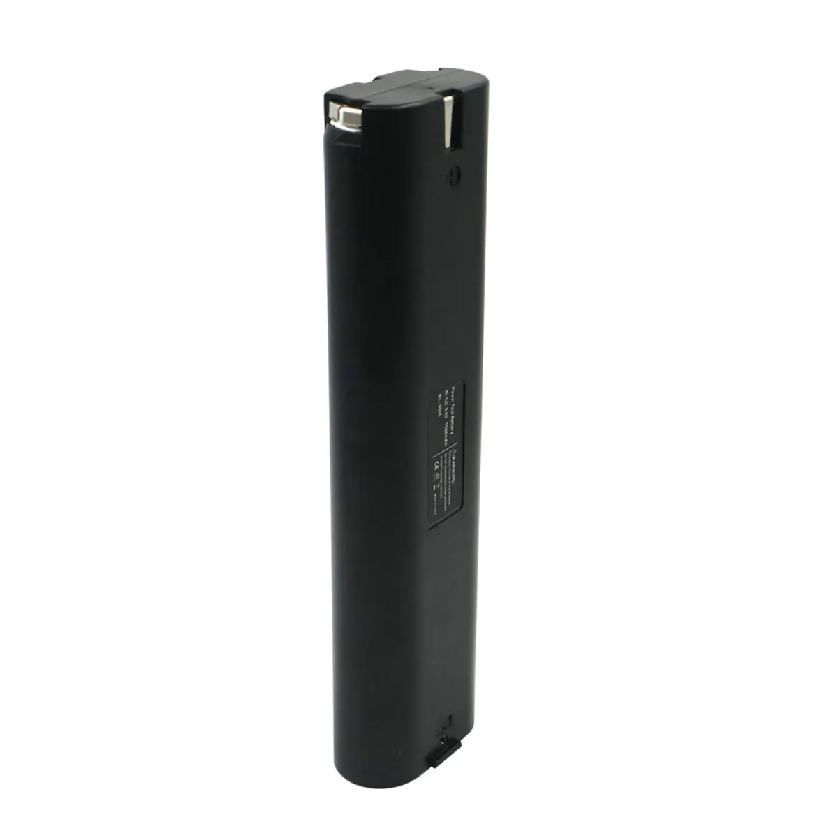 Закрытая акционерная Компания C & P Мак 9.6VS 2500 мА/ч 632007 4 9000 9001 9002 9600 ML902 T220D T220DW UM1690D
