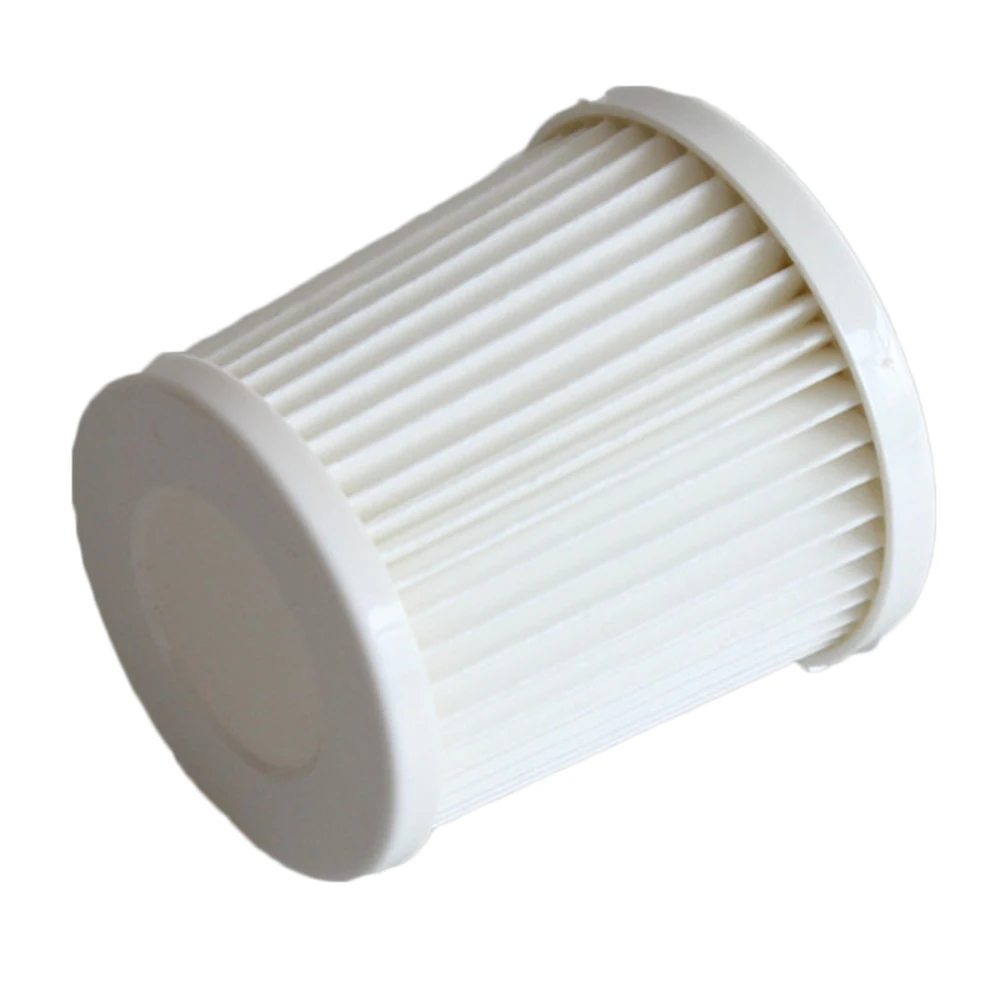 2 шт./компл. фильтры для положительного и отрицательного нулевого пылесоса XJC-Y010