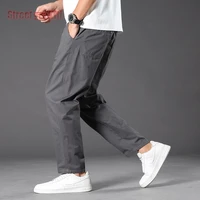 cargo pants streetwear 2021 trousers new for men branded mens clothing sports pants for men military style trousers mens pants